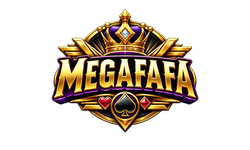 LOGO asin4d